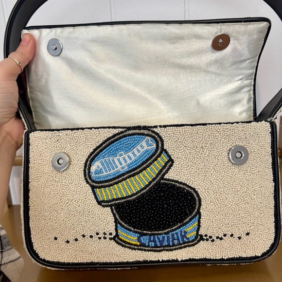 Reserved!! - Picture 10 of 13